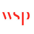 WSP Global
